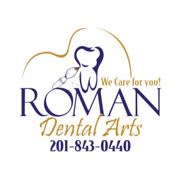 Roman Dental Arts