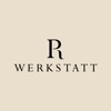 R WERKSTATT　公式アプリ