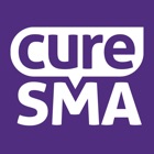Cure SMA Guide