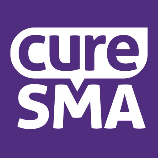 Cure SMA Guide by Cure SMA