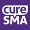 The Cure SMA Guide contains information on spinal muscular atrophy – care guidelines, treatments, current research and more