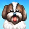 Puppy Care is a Dogs Collecting and care fun game for boys and girls