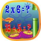 Flappy Fun Math Trainer