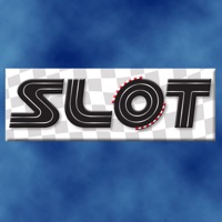 Slot Magazine UK