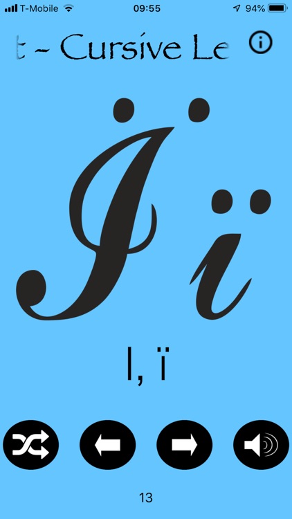 UkraineABC screenshot-5