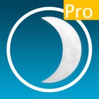 Timepassages Pro