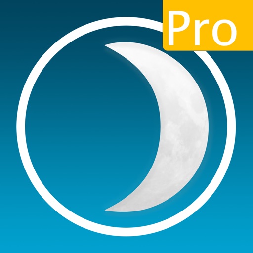 TimePassages Pro iOS App