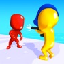 Get Blob Squad 3D for iOS, iPhone, iPad Aso Report