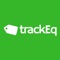 TrackEQ is a powerful but simple compliance and asset tracking platform that allows businesses real-time visibility of asset status information