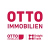 Otto Immobilien - iPhoneアプリ