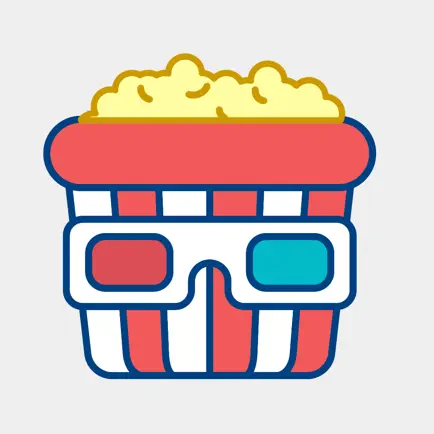 Pal Cine Читы