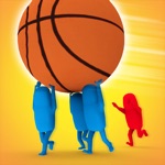 Giant Ball