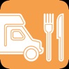 Wohnmobil Dinner App