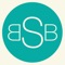 BSB (Boxstore Split Buddy) is a mobile app that allows box store shoppers to get the products they want at the prices they like but in the QUANTITIES they need