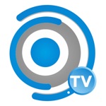 Grupo Barone TV