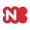 Noritz Connect now gives you the ability to control your Noritz unit from your mobile device