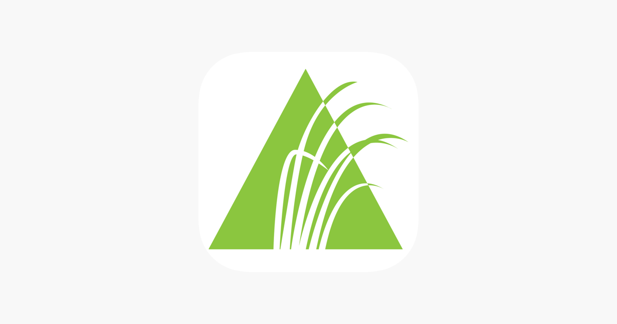 Altamaha Federal Credit Union on the App Store