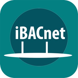 iBACnet Explorer
