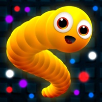 Amaze Snake : Vers Gradient io pour PC