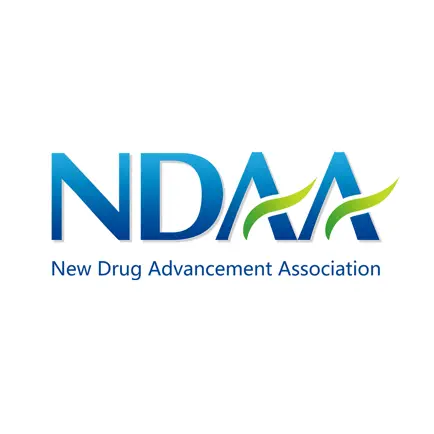 NDAA-新药研发一站式技术提升平台 Читы