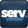 Serv. VM Vendors