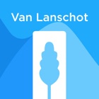 Van Lanschot Login