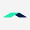 We have completely overhauled the existing Pricefinder app from the ground up to make it easier to research property data on the go