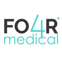 Four Medical