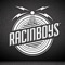 RacinBoys is the exclusive channel of LIVE and on demand for dirt open wheel events including the American Sprint Car Series National Tour & Regional Series, Oil Capital Racing Series, Midwest Wingless Racing Associations, National Open Wheel 600cc Micros, and more open wheel racing