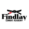 Findlay Combat Academy combat sports academy 