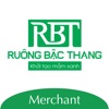 Ruộng Bậc Thang - Merchant