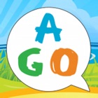 Top 46 Education Apps Like AGO Q&A Sound Pad Premium - Best Alternatives