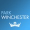 Do you struggle to find a parking space in Winchester