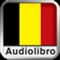 El Reino de Bélgica es un país de Europa Noroccidental de clima caluroso en donde la mezcla de las culturas germánicas y francesas ha producido un bilingüismo en la mayor parte de los 10 millones y medio de habitantes, quienes hablan holandés y francés