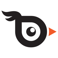 BirdieNow Find  Book Pros