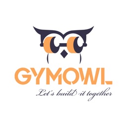 GymOwl
