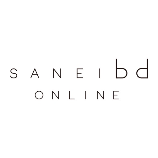 SANEI bd オンラインストア ファッション通販