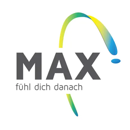 Maxsport Attendorn/Lennestadt Cheats