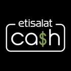 Top 29 Business Apps Like Etisalat Cash / اتصالات كاش - Best Alternatives
