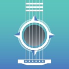 Top 30 Music Apps Like Chord Atlas | Guitar - Best Alternatives