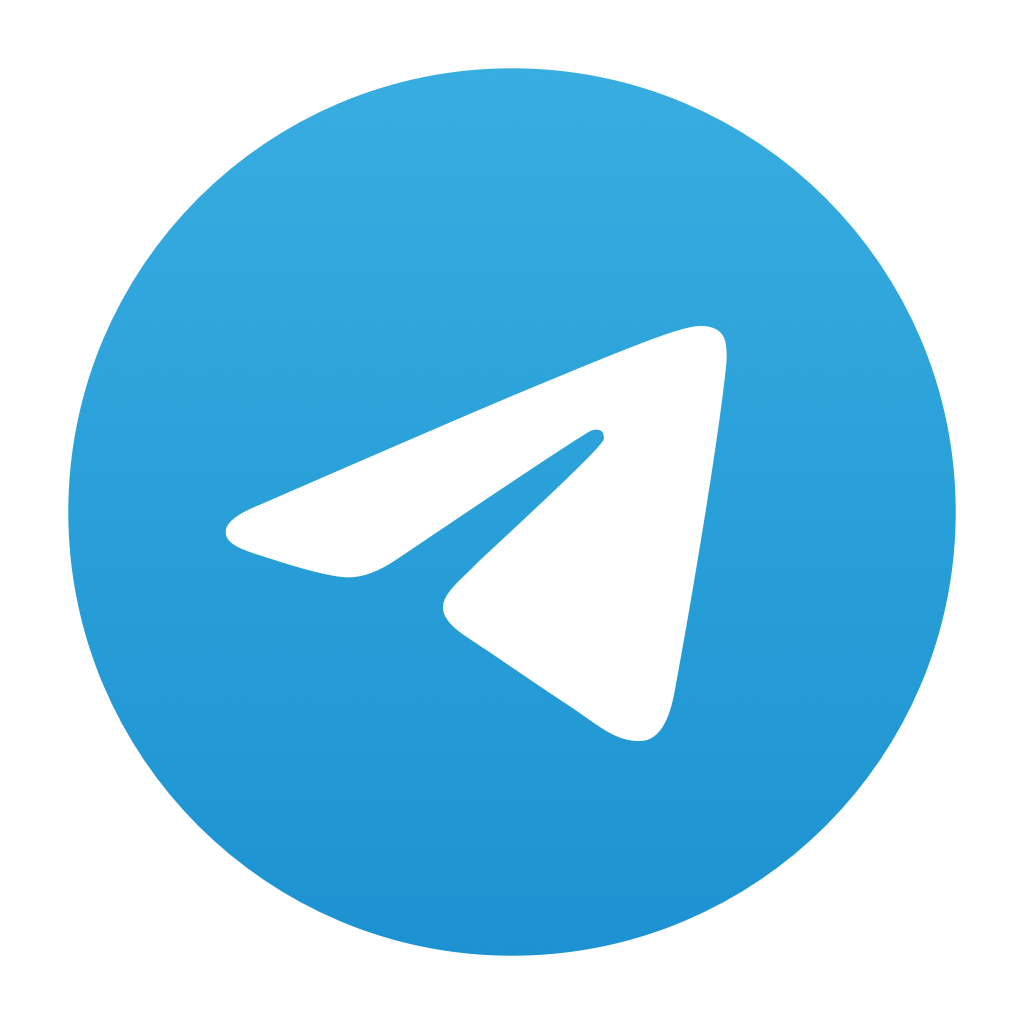 Telegram fz llc что это