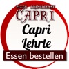 Capri Lehrte