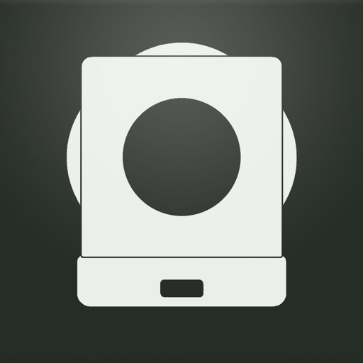 Skoog