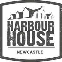 Harbour House Newcastle