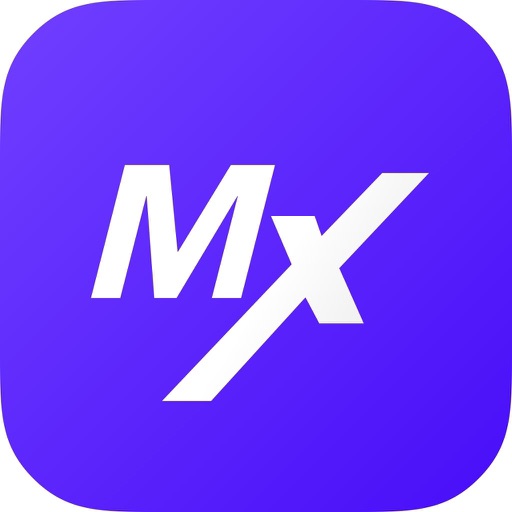 MigraineX