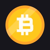 Bitcoin! app funktioniert nicht? Probleme und Störung