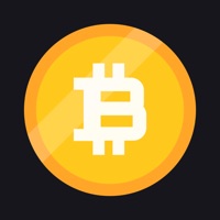  Bitcoin! Application Similaire