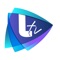االتطبيق الخاص بتلفزيون "LTV"، وهي محطة تلفزيونية تزود مشاهديها بباقة من المسلسلات الدرامية العربية، بفئاتها المختلفة على مدار اليوم، إضافة إلى الفواصل الترفيهية والبرامج الفنية الممتعة والأخبار الفنية والثقافية