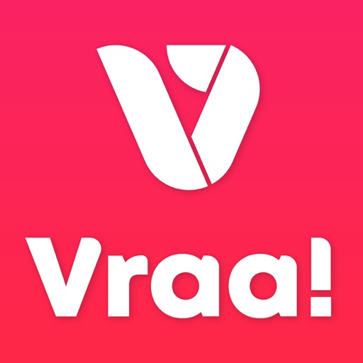 VRAA