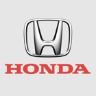 Top 19 Business Apps Like Honda Carros - Best Alternatives